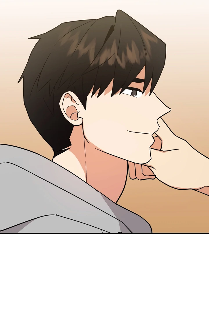 To my beloved enemy - Chapter 3 manhwa