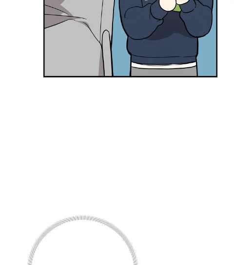 To my beloved enemy - Chapter 3 manhwa