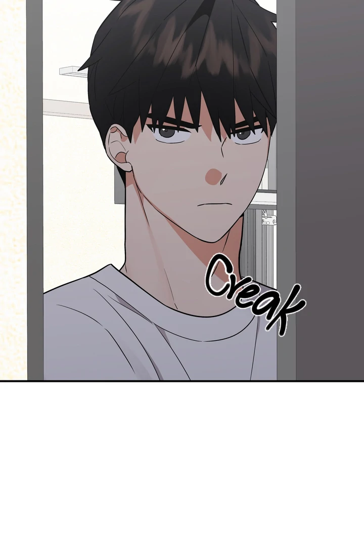 To my beloved enemy - Chapter 3 manhwa