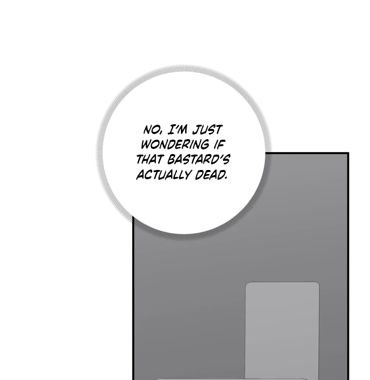 To my beloved enemy - Chapter 3 manhwa