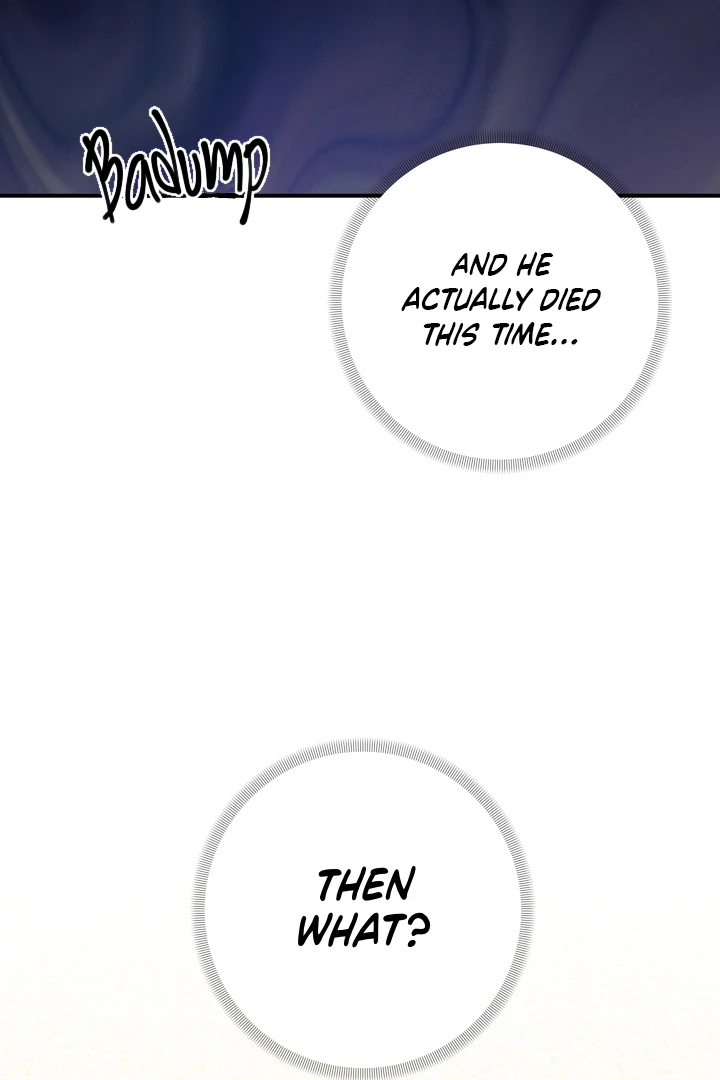 To my beloved enemy - Chapter 3 manhwa