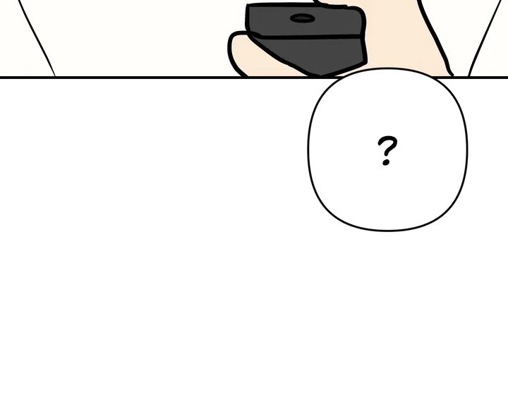 To my beloved enemy - Chapter 3 manhwa