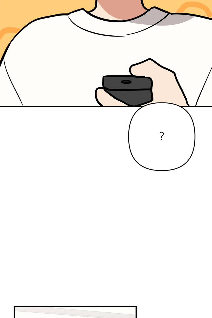 To my beloved enemy - Chapter 4 manhwa