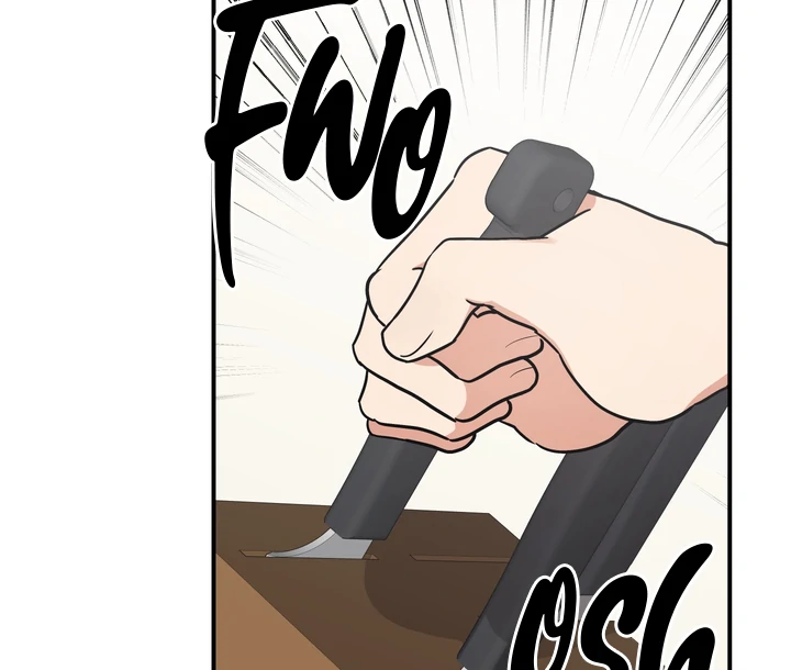 To my beloved enemy - Chapter 4 manhwa