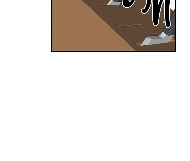 To my beloved enemy - Chapter 4 manhwa