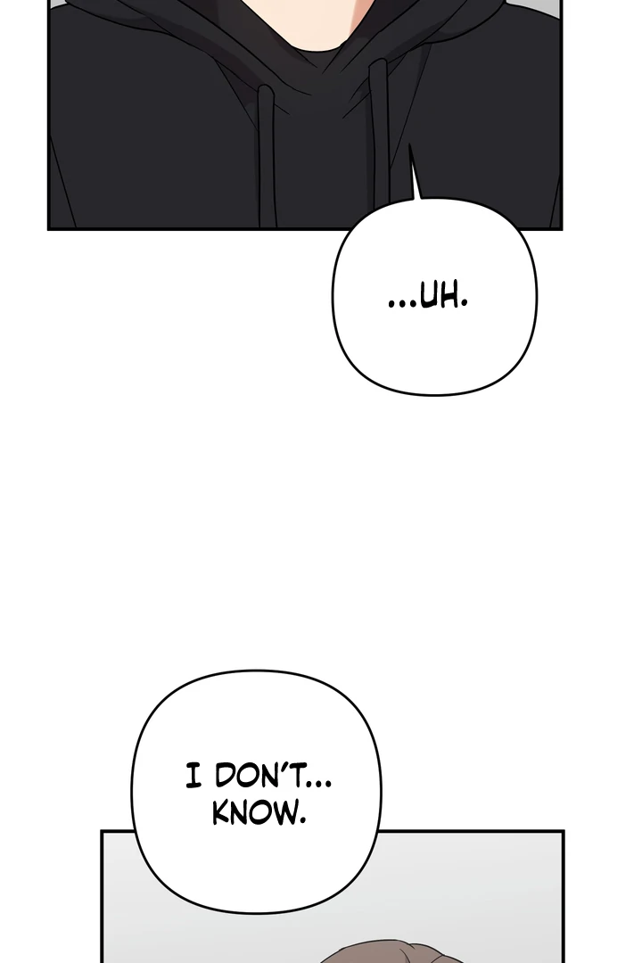 To my beloved enemy - Chapter 4 manhwa
