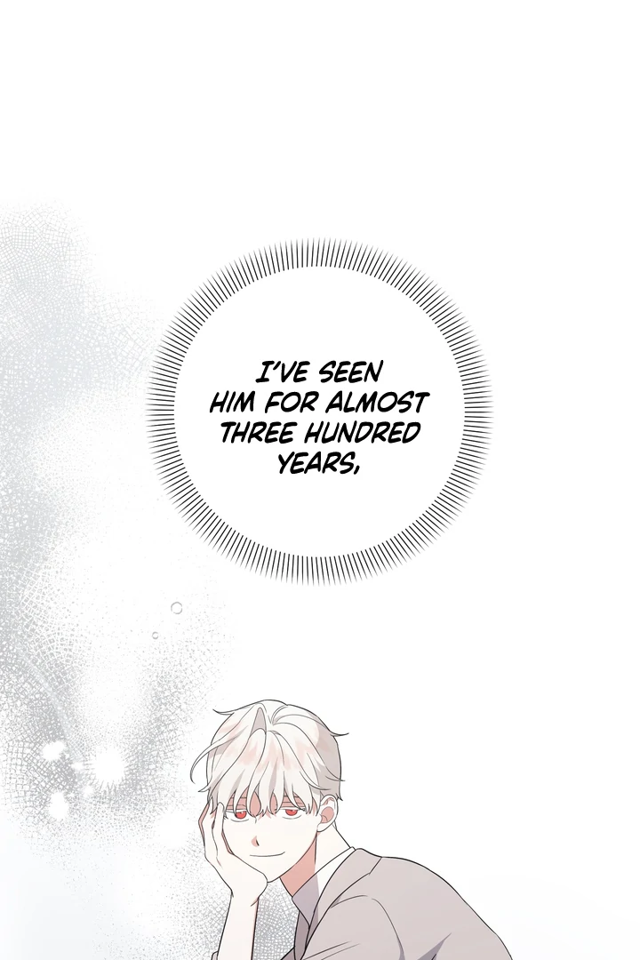 To my beloved enemy - Chapter 4 manhwa