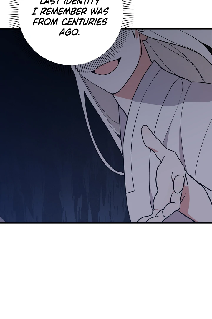 To my beloved enemy - Chapter 4 manhwa