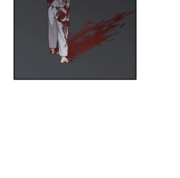 To my beloved enemy - Chapter 4 manhwa