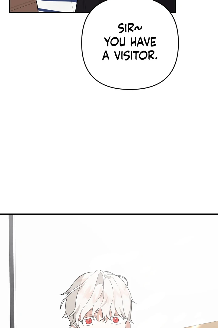 To my beloved enemy - Chapter 4 manhwa