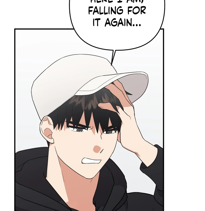 To my beloved enemy - Chapter 4 manhwa
