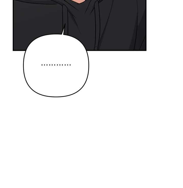 To my beloved enemy - Chapter 4 manhwa