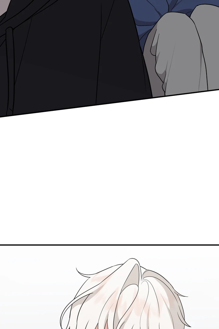 To my beloved enemy - Chapter 4 manhwa