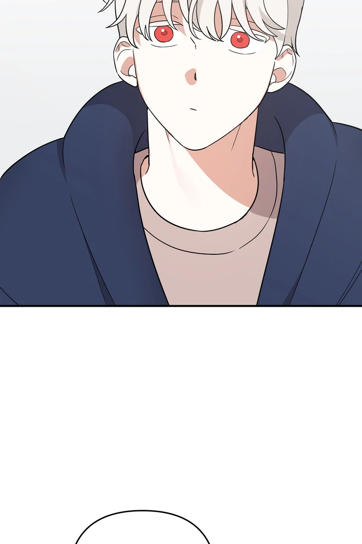 To my beloved enemy - Chapter 4 manhwa
