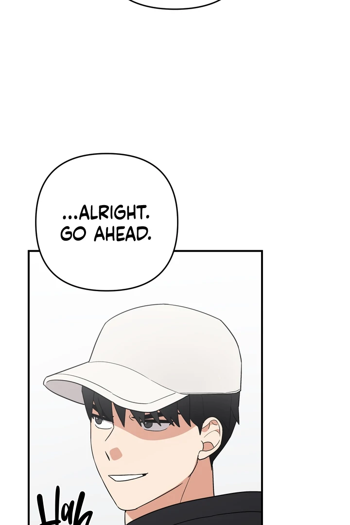 To my beloved enemy - Chapter 4 manhwa