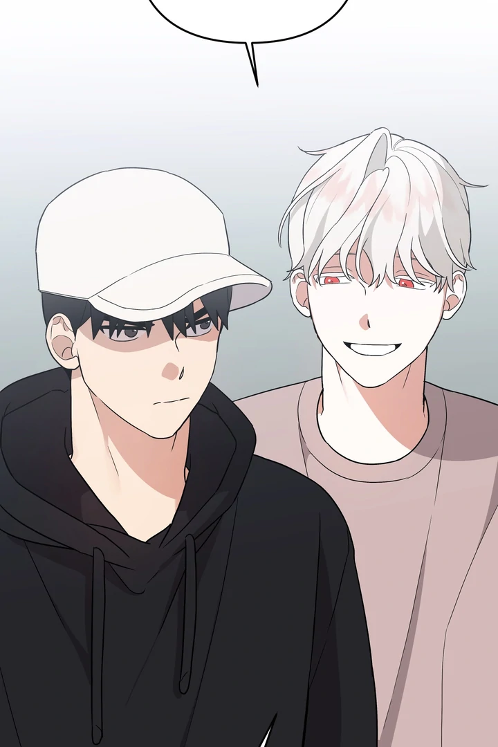 To my beloved enemy - Chapter 4 manhwa