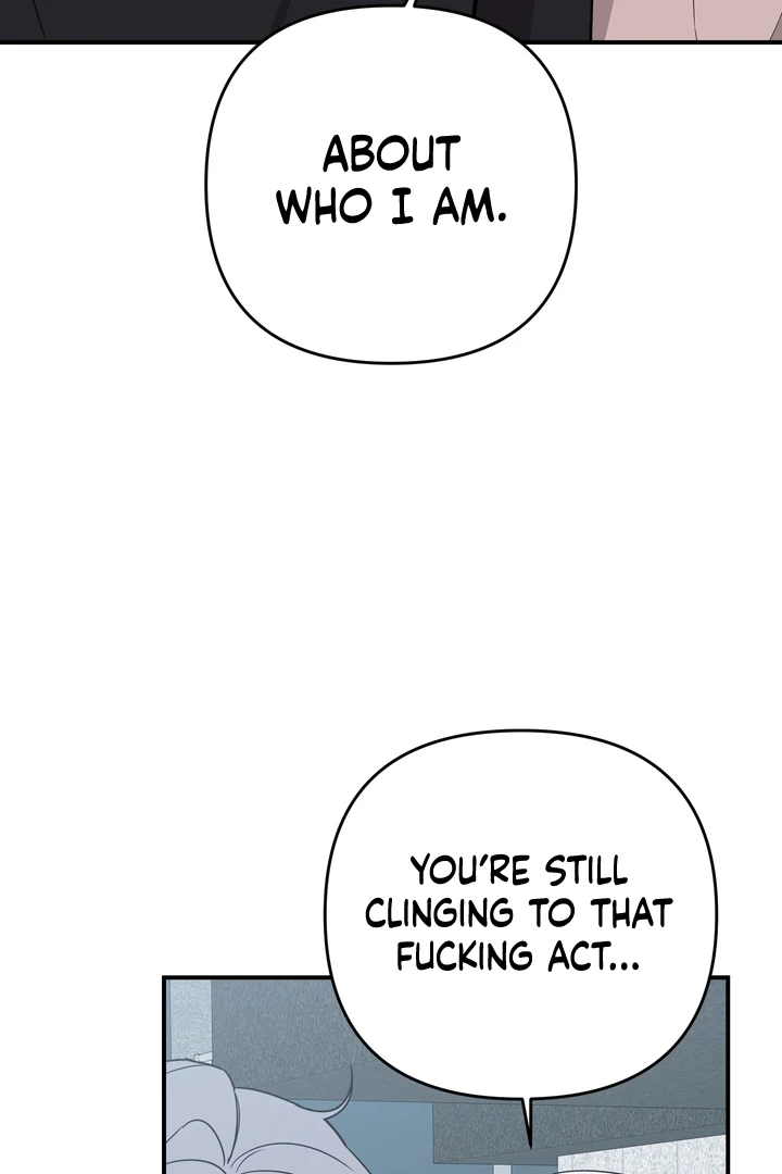 To my beloved enemy - Chapter 4 manhwa