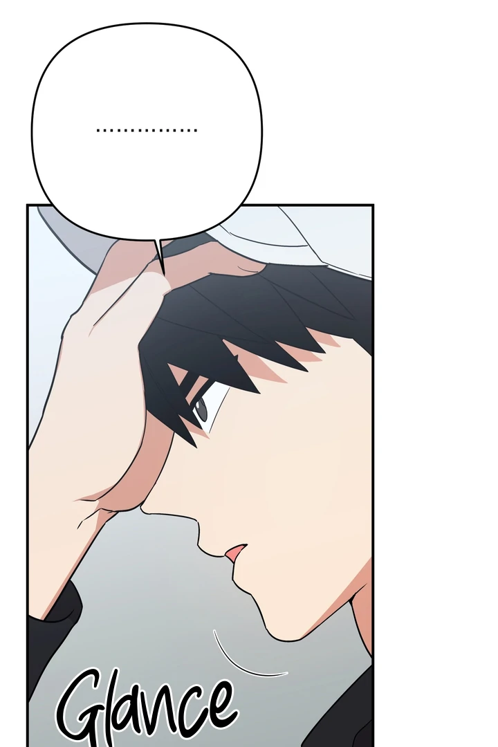 To my beloved enemy - Chapter 4 manhwa