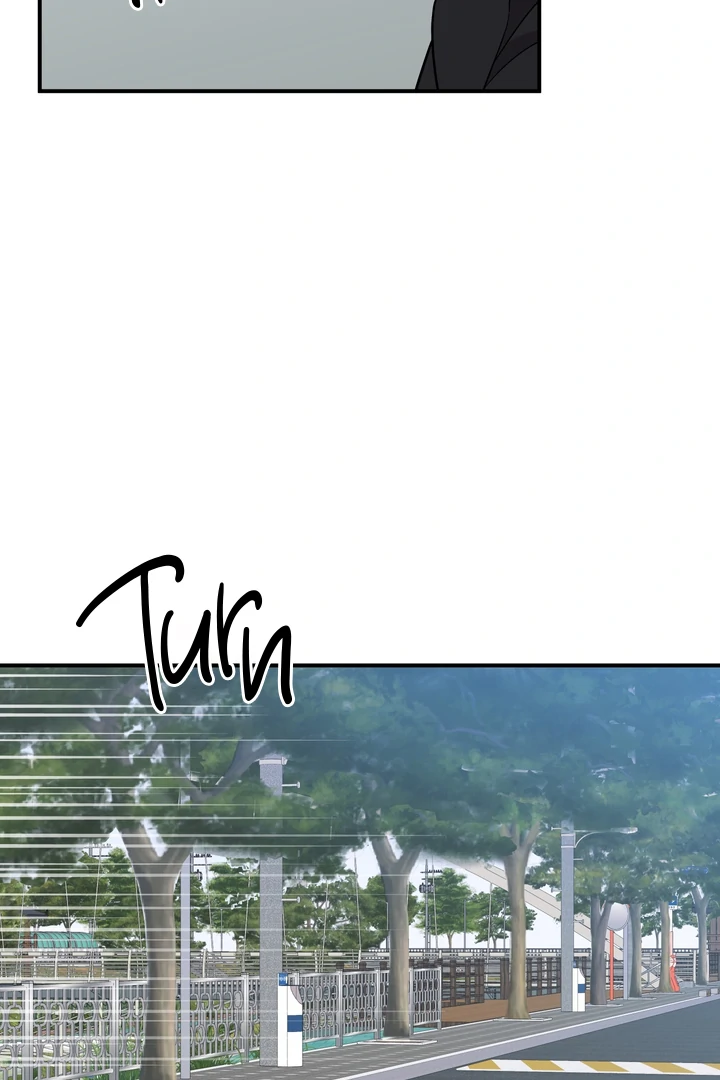 To my beloved enemy - Chapter 4 manhwa