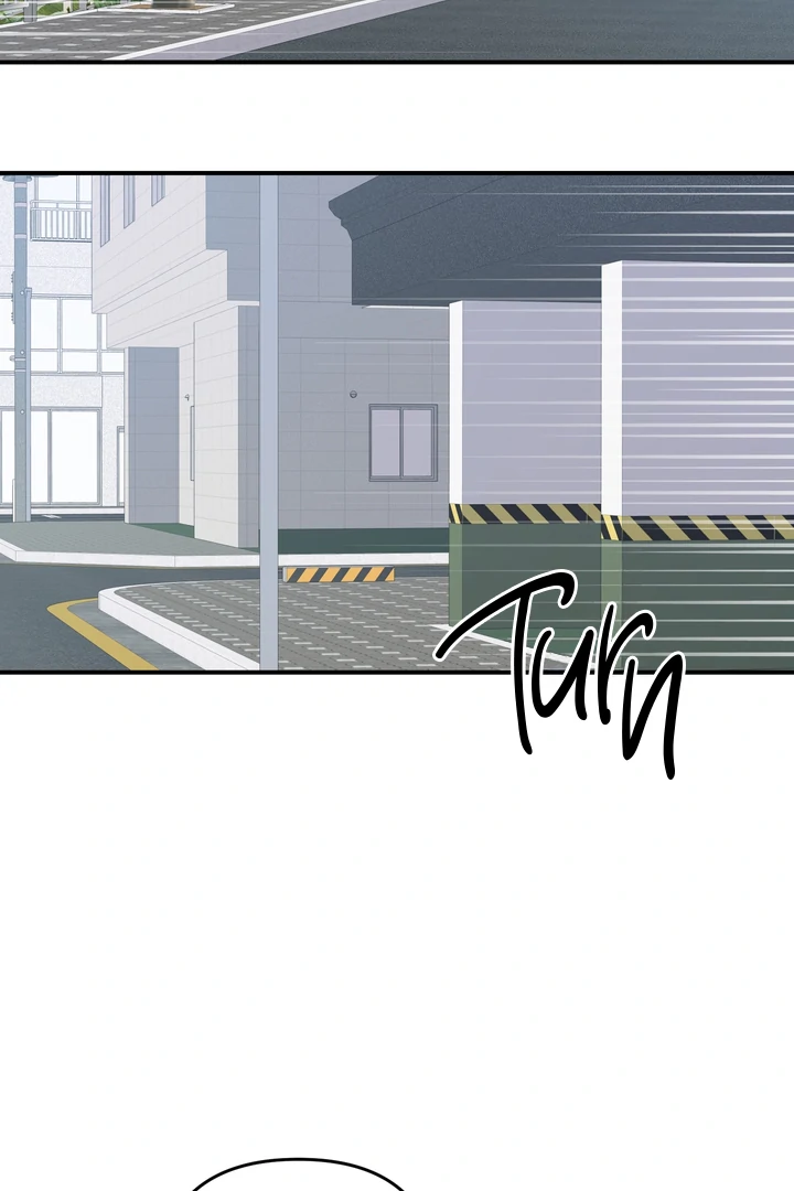 To my beloved enemy - Chapter 4 manhwa
