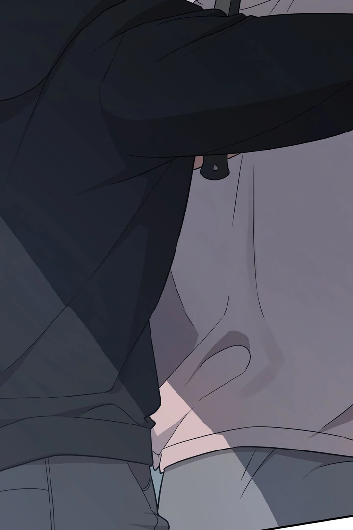 To my beloved enemy - Chapter 4 manhwa