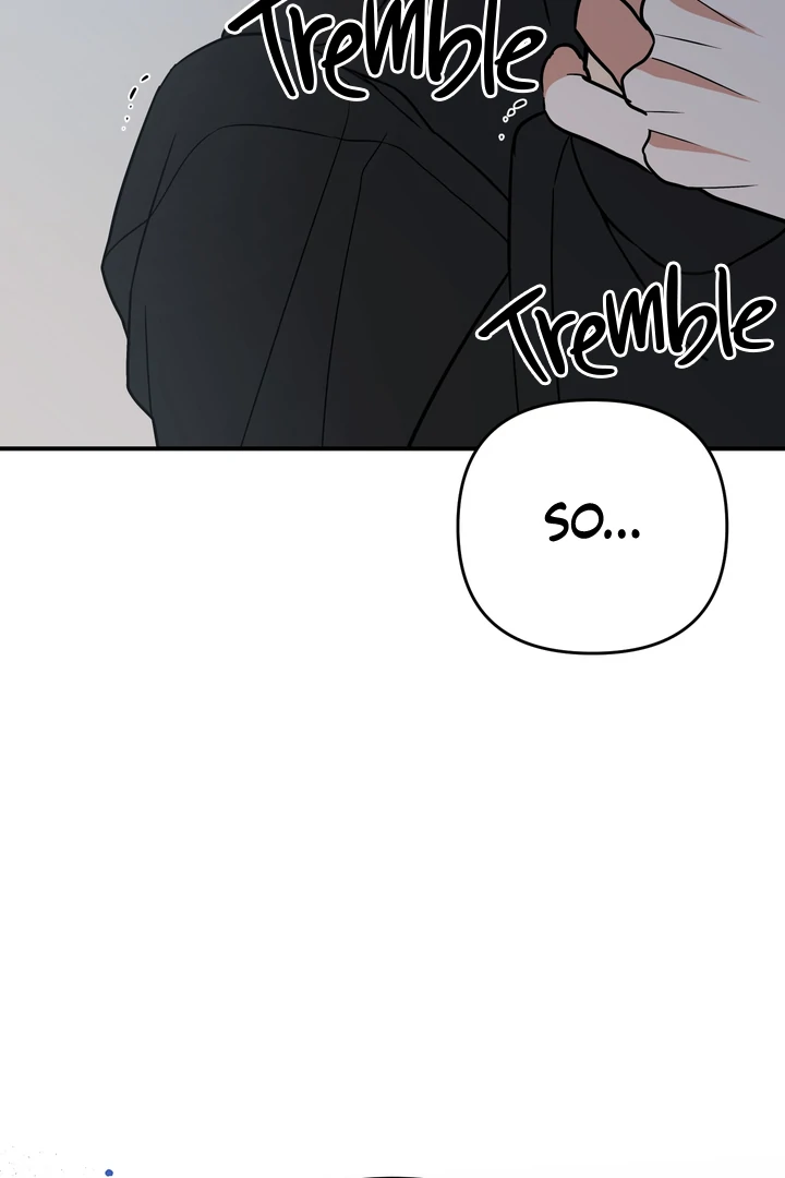 To my beloved enemy - Chapter 4 manhwa