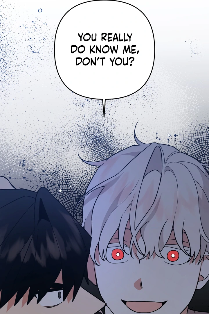 To my beloved enemy - Chapter 4 manhwa