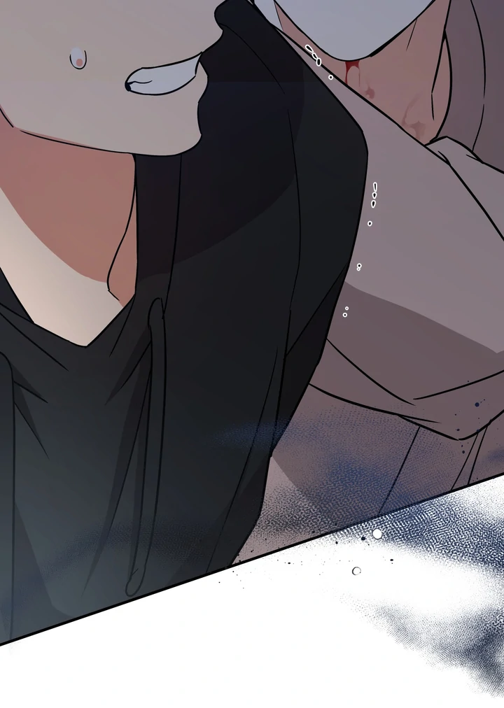 To my beloved enemy - Chapter 4 manhwa