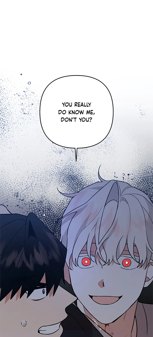 To my beloved enemy - Chapter 5 manhwa