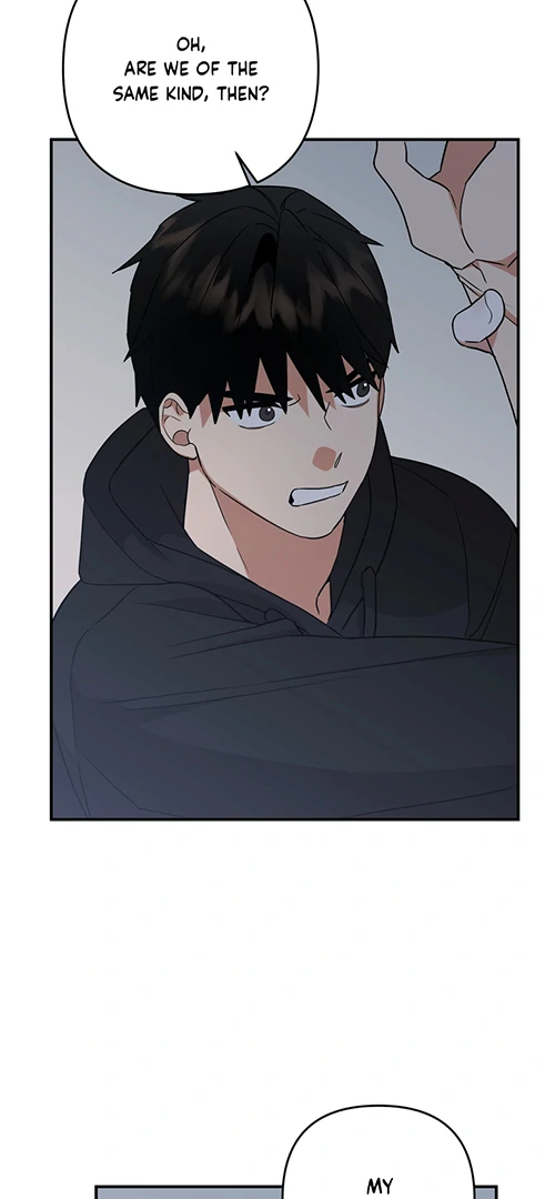 To my beloved enemy - Chapter 5 manhwa