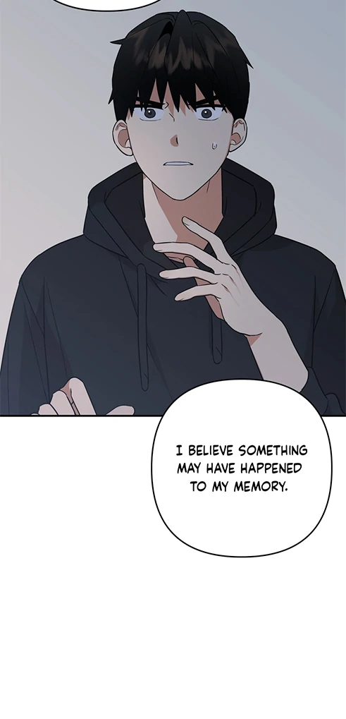 To my beloved enemy - Chapter 5 manhwa