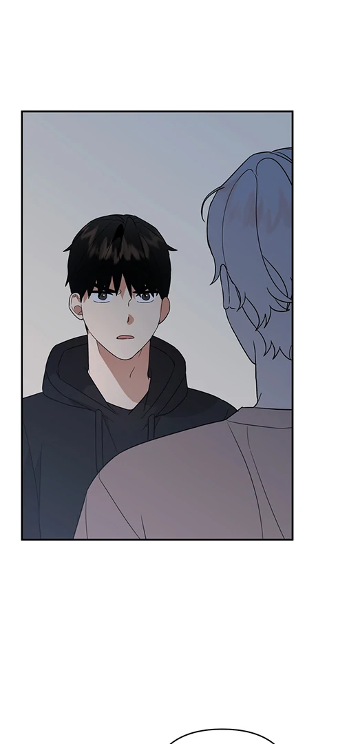 To my beloved enemy - Chapter 5 manhwa