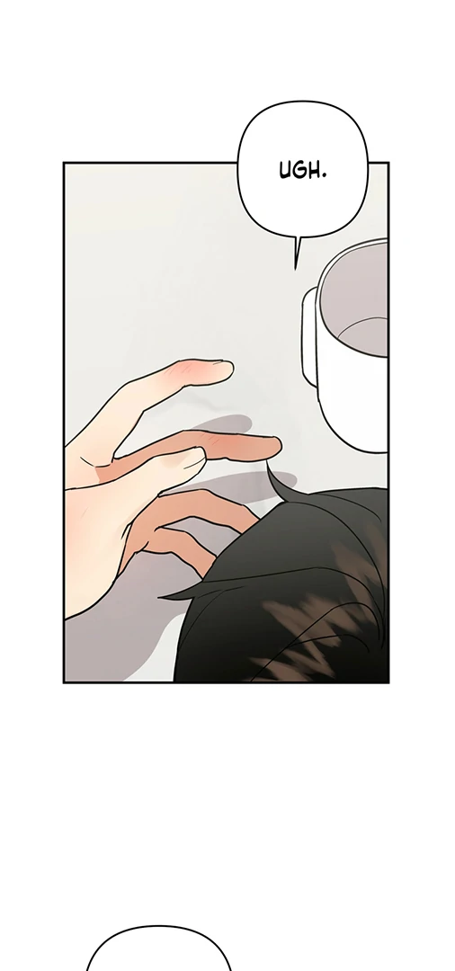 To my beloved enemy - Chapter 5 manhwa