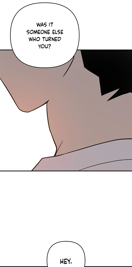 To my beloved enemy - Chapter 5 manhwa