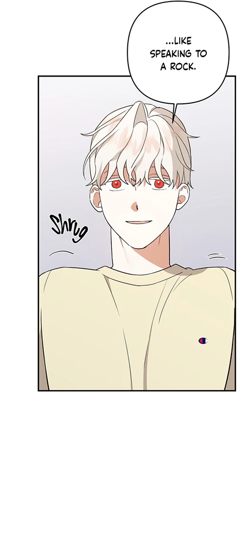 To my beloved enemy - Chapter 5 manhwa