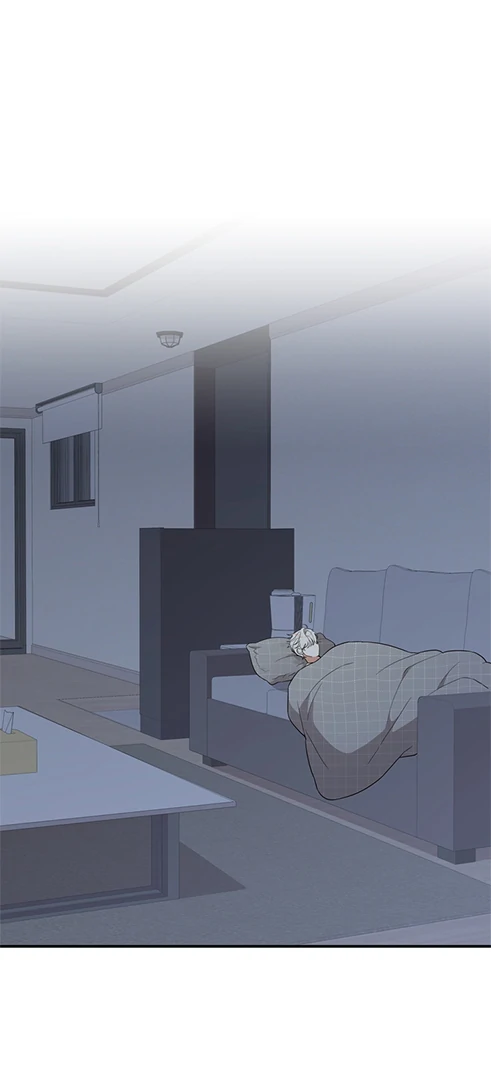 To my beloved enemy - Chapter 5 manhwa
