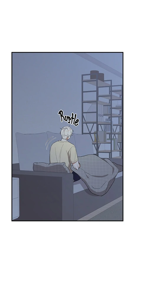 To my beloved enemy - Chapter 5 manhwa
