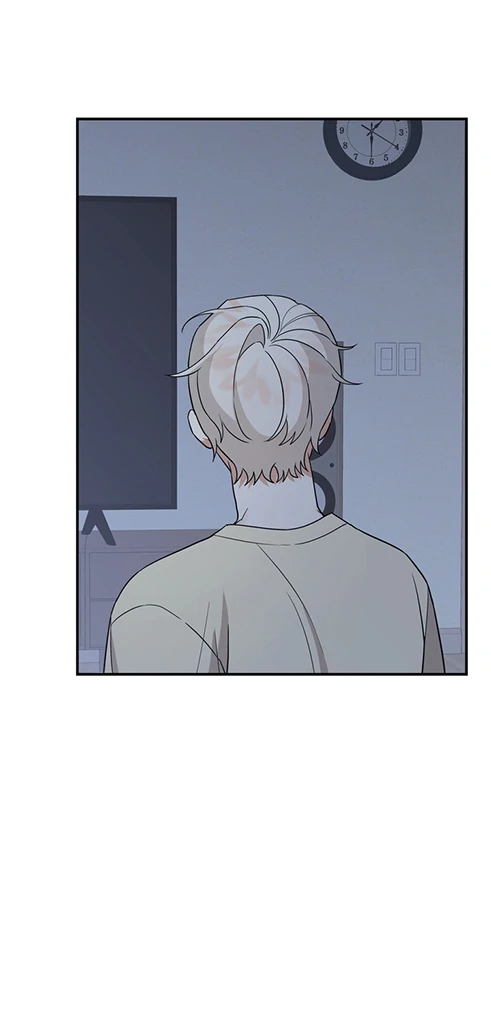 To my beloved enemy - Chapter 5 manhwa