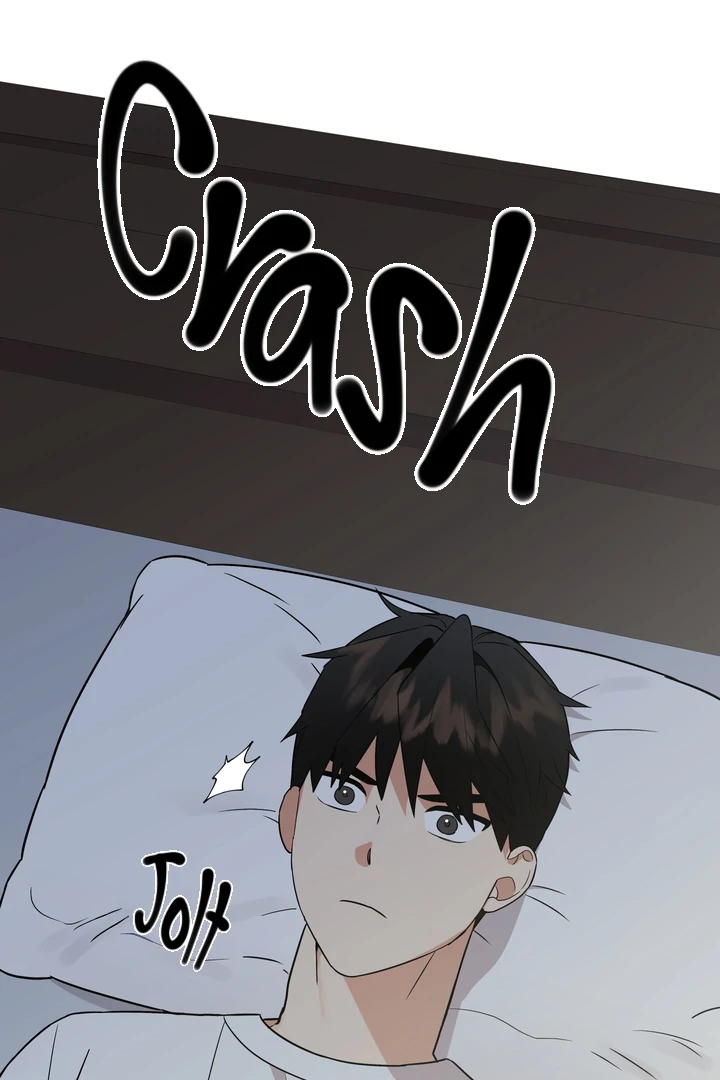 To my beloved enemy - Chapter 5 manhwa