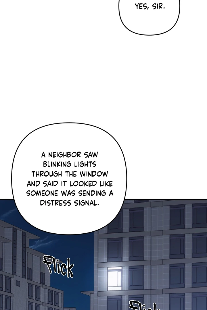 To my beloved enemy - Chapter 5 manhwa
