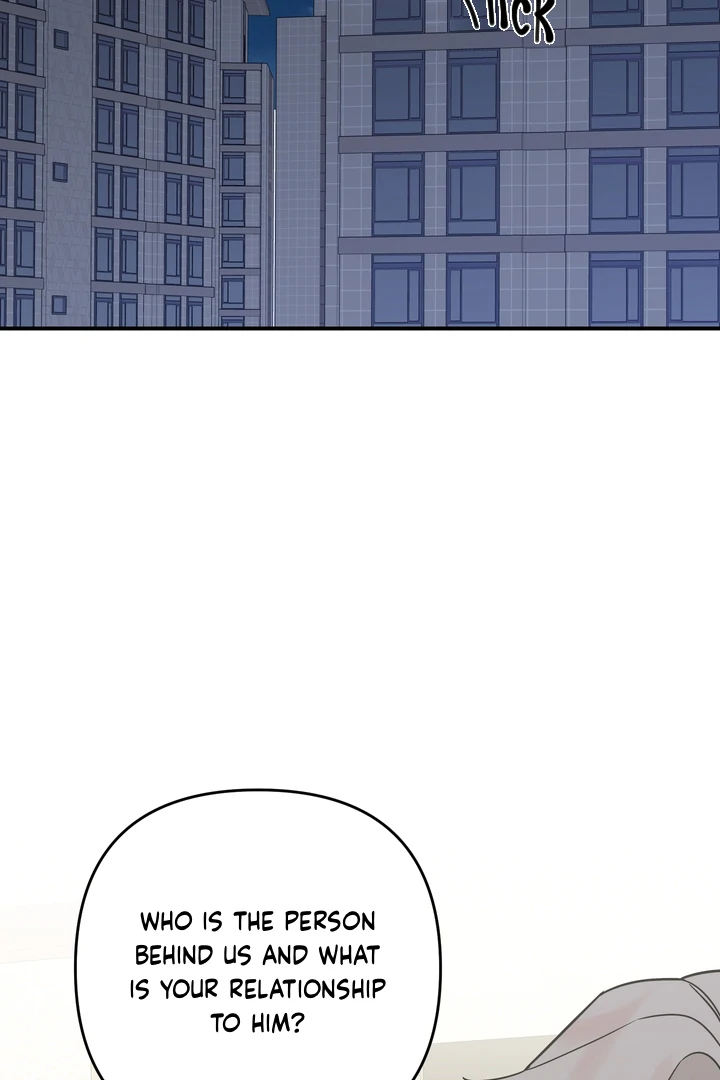 To my beloved enemy - Chapter 5 manhwa