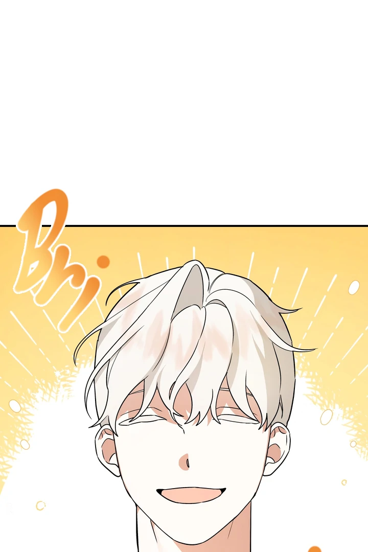 To my beloved enemy - Chapter 5 manhwa
