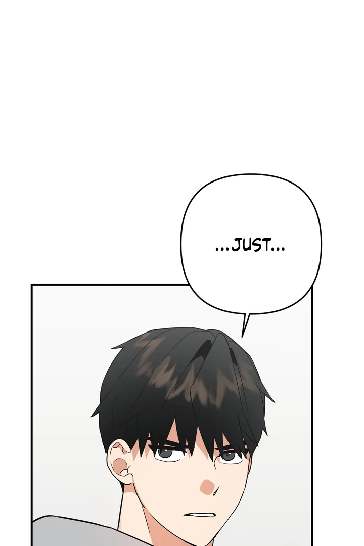 To my beloved enemy - Chapter 6 manhwa