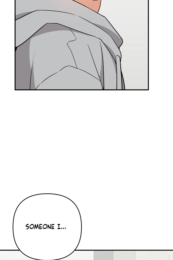 To my beloved enemy - Chapter 6 manhwa