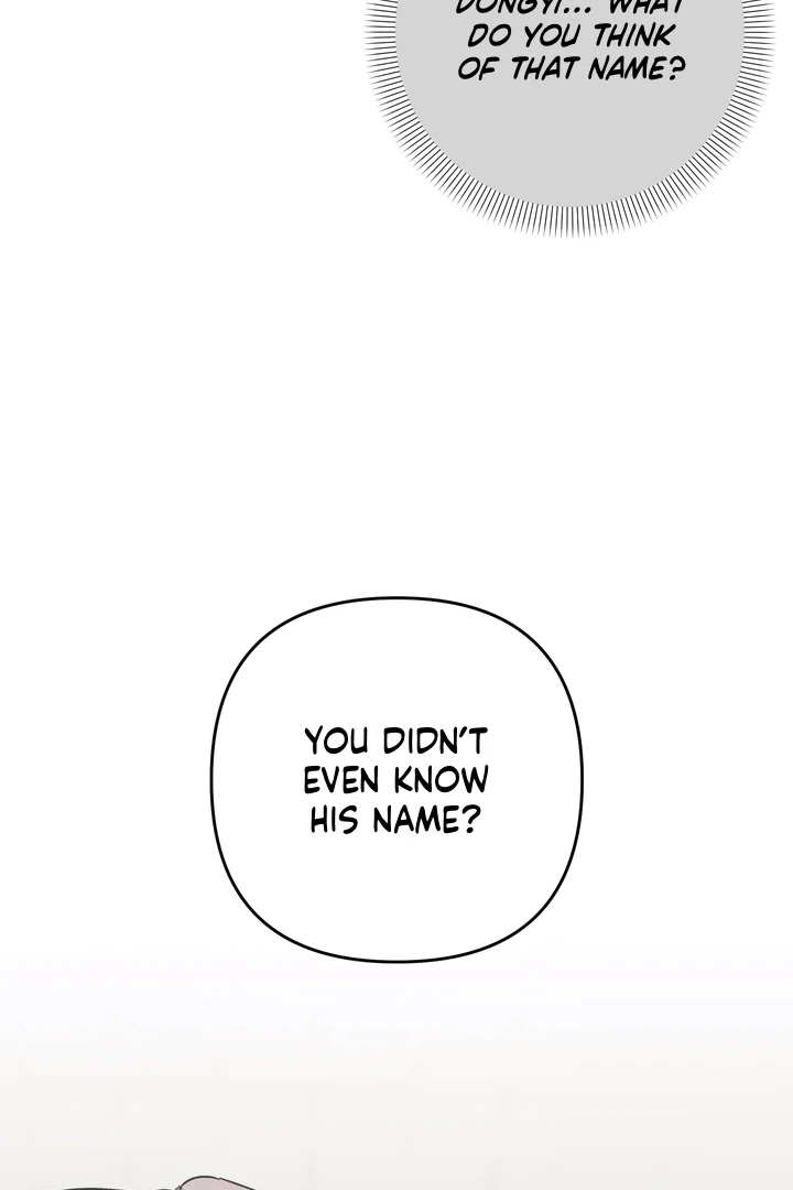 To my beloved enemy - Chapter 6 manhwa