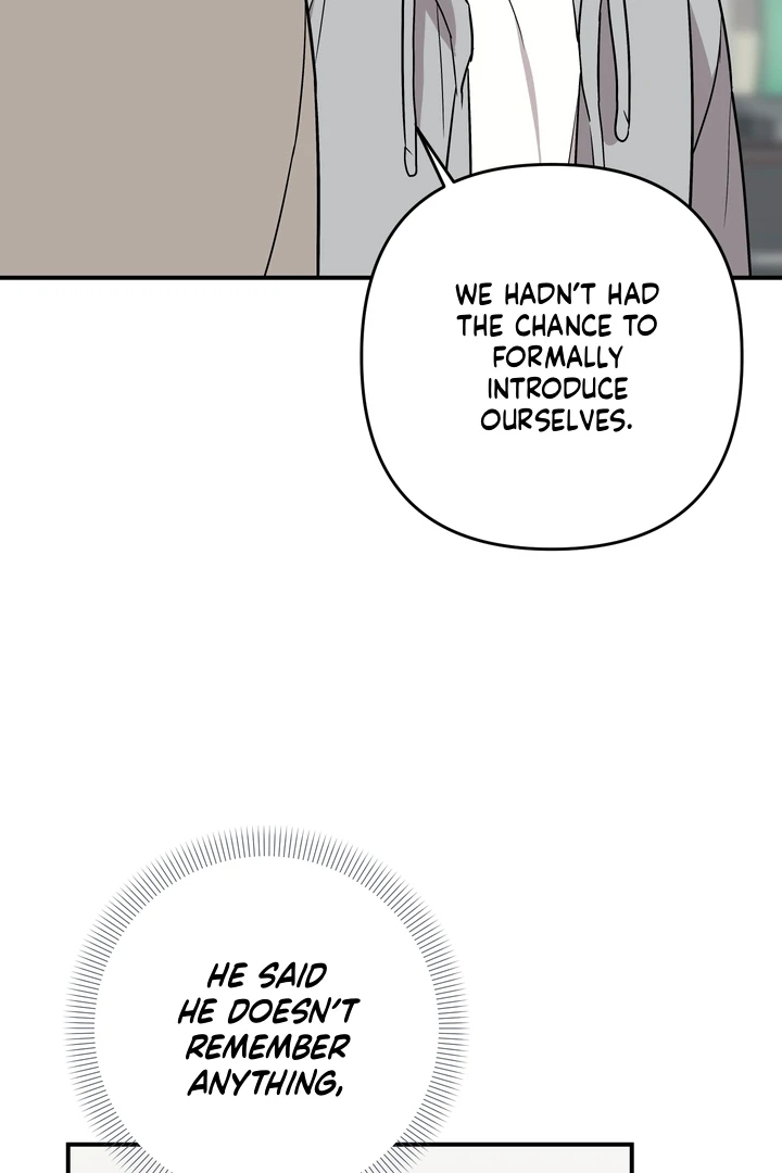 To my beloved enemy - Chapter 6 manhwa