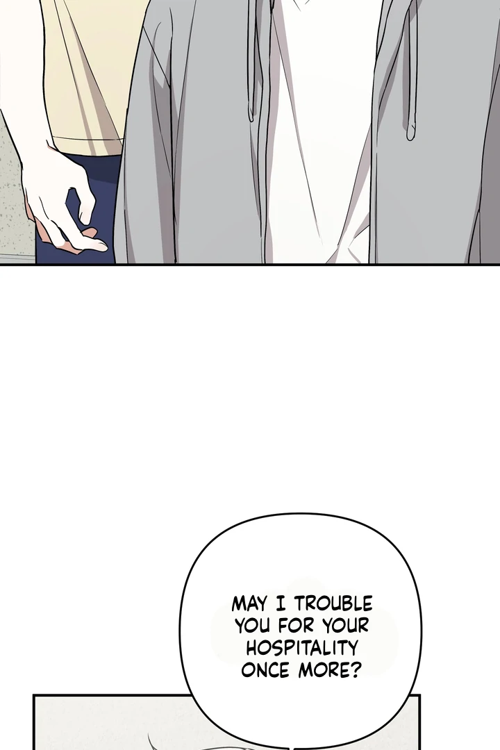 To my beloved enemy - Chapter 6 manhwa