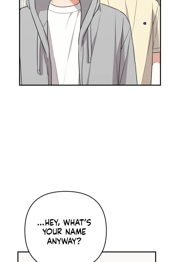 To my beloved enemy - Chapter 6 manhwa