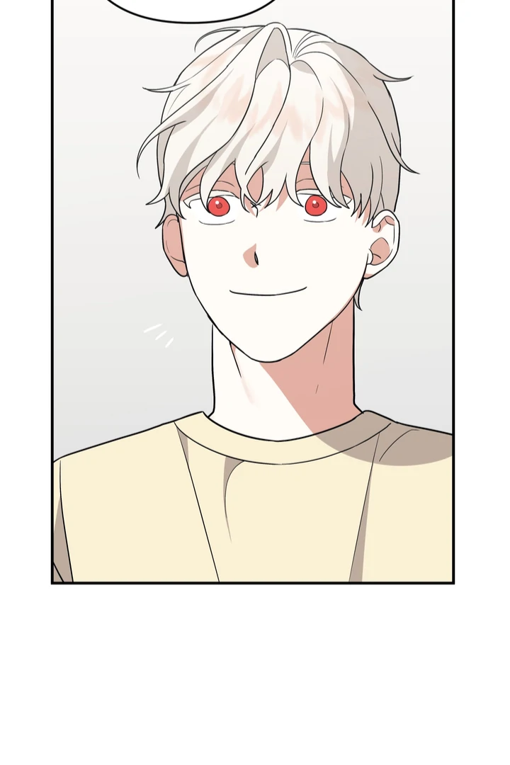 To my beloved enemy - Chapter 6 manhwa