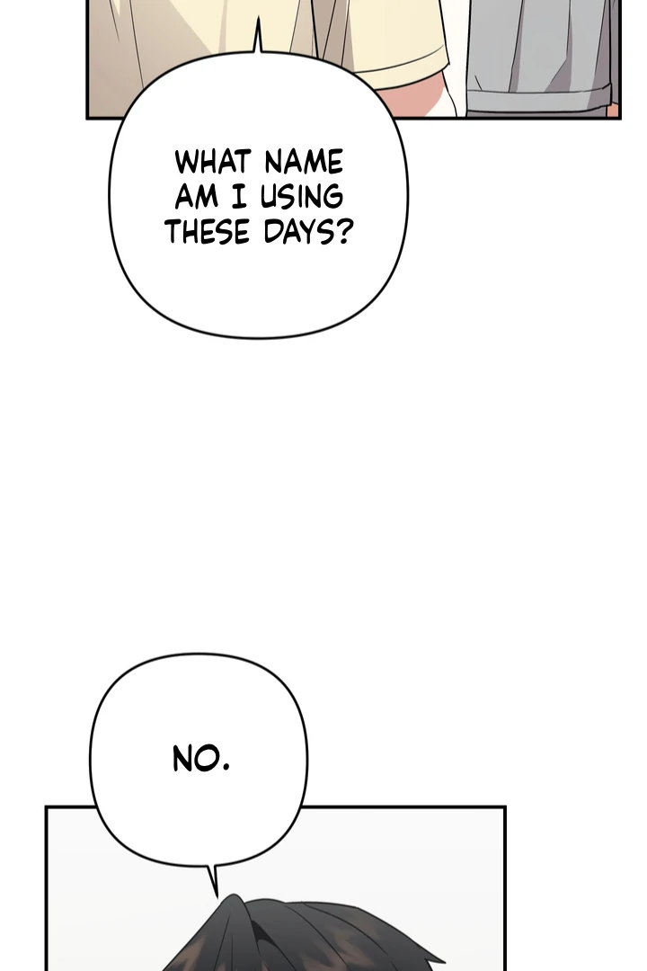 To my beloved enemy - Chapter 6 manhwa